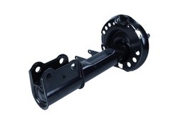 Amortizor Maxgear 11-1405