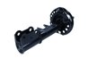 Amortizor Maxgear 11-1405