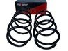 ARC SUSPENSIE MAXGEAR 60-1390D - Compatibil cu BMW