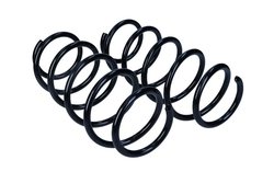 Arc suspensie Maxgear 60-1481D