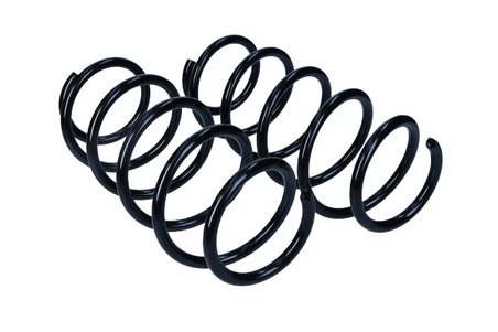 ARC SUSPENSIE MAXGEAR 60-1481D - Compatibil cu FORD