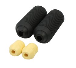 Kit protectie praf amortizor Maxgear 72-7232