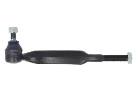 CAP DE BARA REINHOCH RH01-2084 - Compatibil cu PEUGEOT