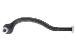 CAP DE BARA REINHOCH RH01-2084 - Compatibil cu PEUGEOT