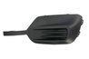 Grila ventilatie, bara protectie BLIC 6502-07-0554914P