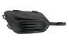 Grila ventilatie, bara protectie BLIC 6502-07-0554914P