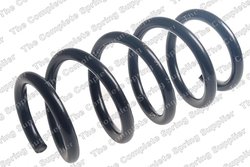 Arc suspensie Lesjofors 4292203