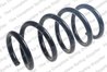 Arc suspensie Lesjofors 4292203
