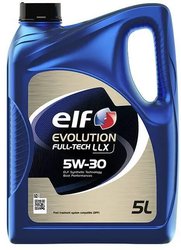 ULEI DE MOTOR ELF 213920 - Piesa auto compatibila cu mai multe marci