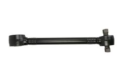 BRAT SUSPENSIE REINHOCH RH53-2015 - Compatibil cu MAN