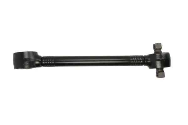 BRAT SUSPENSIE REINHOCH RH53-2015 - Compatibil cu MAN