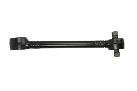 BRAT SUSPENSIE REINHOCH RH53-2015 - Compatibil cu MAN
