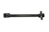 BRAT SUSPENSIE REINHOCH RH53-2015 - Compatibil cu MAN