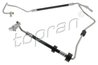 Conducta inalta presiune aer conditionat Topran 411 046