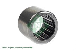 LAGAR ANTRENARE,DEMAROR INA 717 0025 10 - Piesa auto compatibila cu mai multe marci