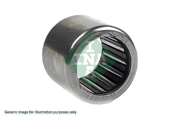 lagar antrenare,demaror INA 717 0025 10