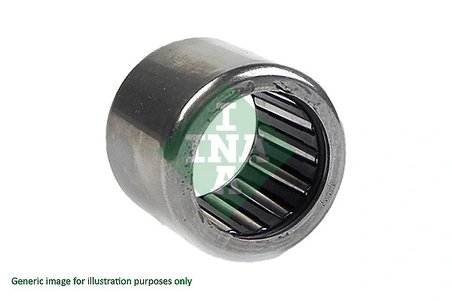 lagar antrenare,demaror INA 717 0025 10