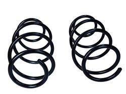 Arc suspensie Maxgear 60-1335D
