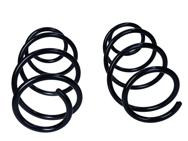 ARC SUSPENSIE MAXGEAR 60-1335D - Compatibil cu AUDI