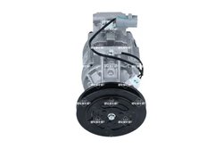Compresor climatizare NRF 320254