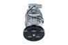 Compresor climatizare NRF 320254
