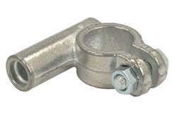 Clema pol baterie Trucklight TL-KLM019