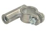 CLEMA POL BATERIE TRUCKLIGHT TL-KLM019 - Piesa auto compatibila cu mai multe marci