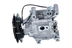 Compresor climatizare NRF 320254