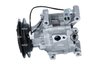 Compresor climatizare NRF 320254