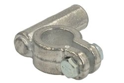 CLEMA POL BATERIE TRUCKLIGHT TL-KLM019 - Piesa auto compatibila cu mai multe marci