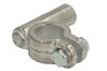 CLEMA POL BATERIE TRUCKLIGHT TL-KLM019 - Piesa auto compatibila cu mai multe marci