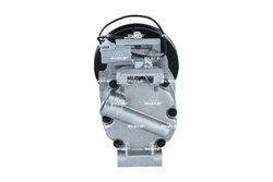 Compresor climatizare NRF 320254