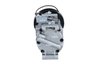 Compresor climatizare NRF 320254