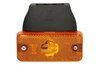 LUMINCA DE CLARIFICARE BLIC 5403-03-0595503P - Compatibil cu CITROEN, FIAT, IVECO, PEUGEOT