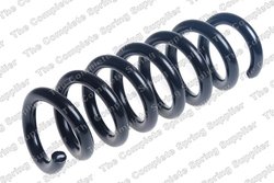 Arc suspensie Lesjofors 4208541
