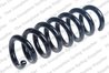 Arc suspensie Lesjofors 4208541