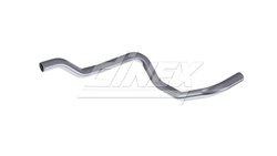 Cuplaj conducta lichid racire Dinex 4IN023