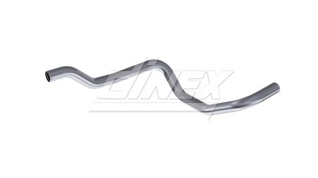 Cuplaj conducta lichid racire Dinex 4IN023
