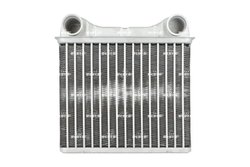 SCHIMBATOR CALDURA INCALZIRE HABITACLU NRF 54475 - Compatibil cu MERCEDES-BENZ