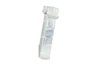 SCHIMBATOR CALDURA INCALZIRE HABITACLU NRF 54475 - Compatibil cu MERCEDES-BENZ