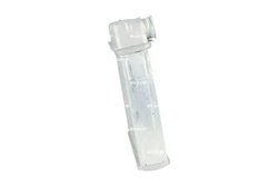 SCHIMBATOR CALDURA INCALZIRE HABITACLU NRF 54475 - Compatibil cu MERCEDES-BENZ