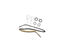 SCHIMBATOR CALDURA INCALZIRE HABITACLU NRF 54475 - Compatibil cu MERCEDES-BENZ