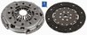 SET AMBREIAJ SACHS 3000 952 017 - Compatibil cu HYUNDAI, KIA