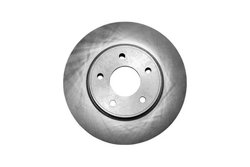DISC FRANA STELLOX 6021-0231-SX - Compatibil cu NISSAN