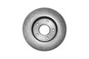 DISC FRANA STELLOX 6021-0231-SX - Compatibil cu NISSAN