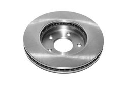 DISC FRANA STELLOX 6021-0231-SX - Compatibil cu NISSAN