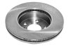 DISC FRANA STELLOX 6021-0222-SX - Compatibil cu MAN, VW