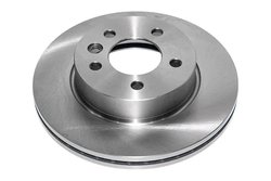 DISC FRANA STELLOX 6021-0222-SX - Compatibil cu MAN, VW