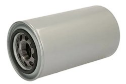 FILTRU ULEI PURRO PUR-HO0094 - Compatibil cu FORD, JCB