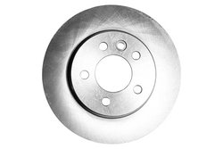 DISC FRANA STELLOX 6021-0222-SX - Compatibil cu MAN, VW
